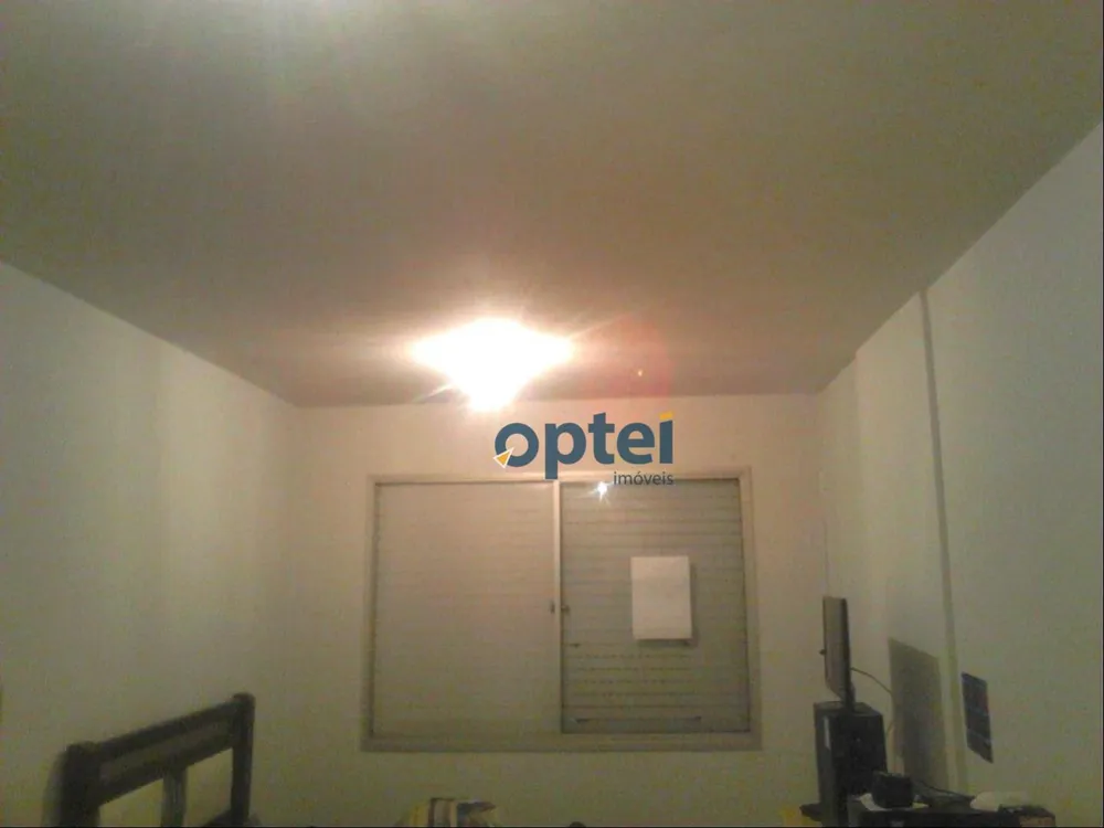 Apartamento, 1 quarto, 31 m² - Foto 2