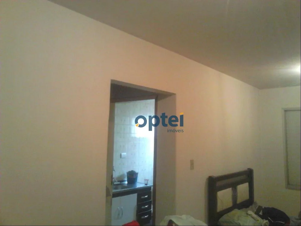 Apartamento, 1 quarto, 31 m² - Foto 3