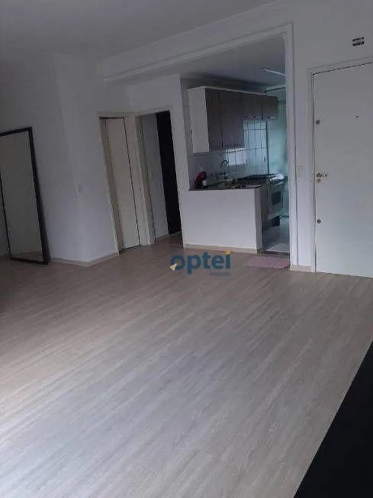 Apartamento, 2 quartos, 75 m² - Foto 3