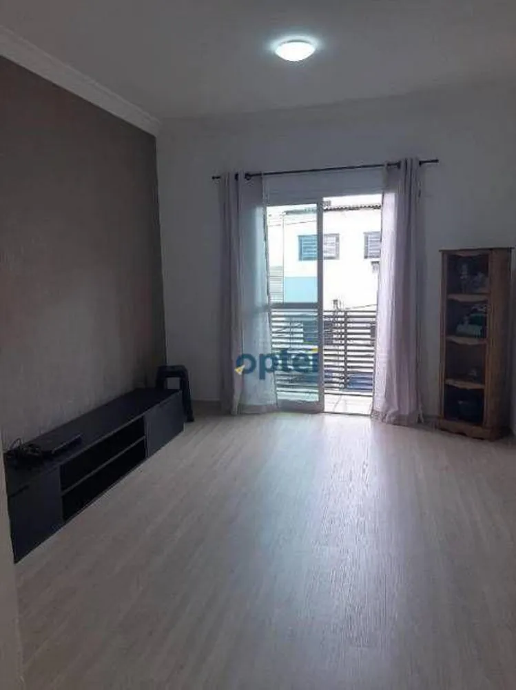 Apartamento, 2 quartos, 75 m² - Foto 1