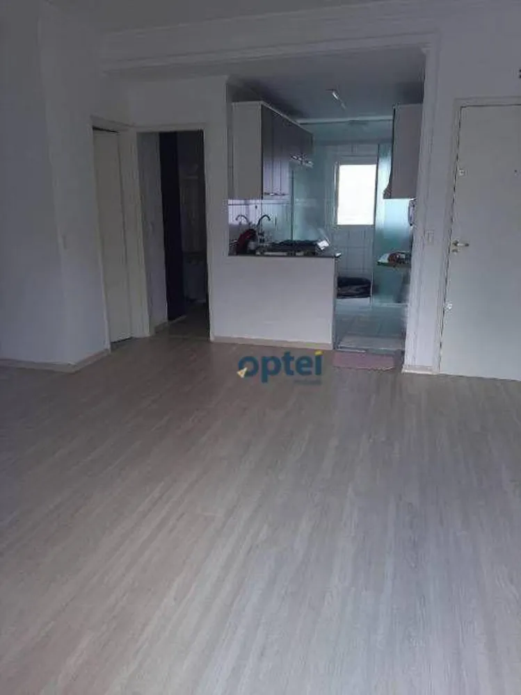 Apartamento, 2 quartos, 75 m² - Foto 2