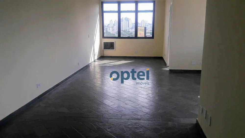 Sala-Conjunto, 45 m² - Foto 1