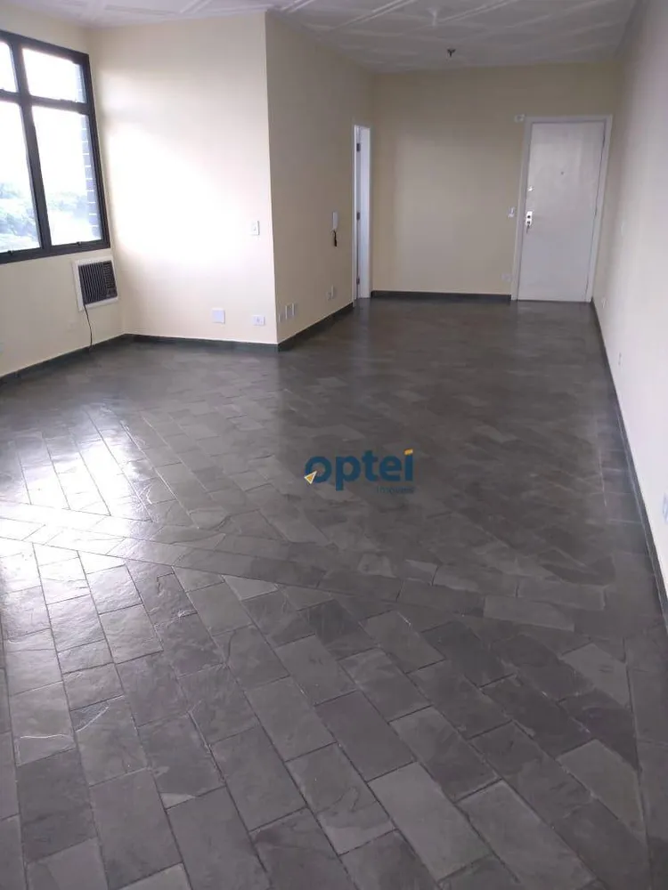 Sala-Conjunto, 45 m² - Foto 4