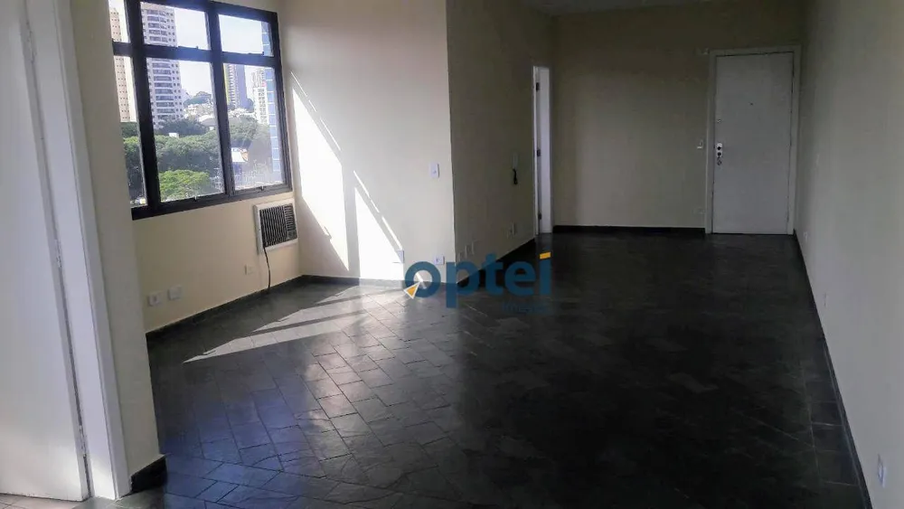 Sala-Conjunto, 45 m² - Foto 3