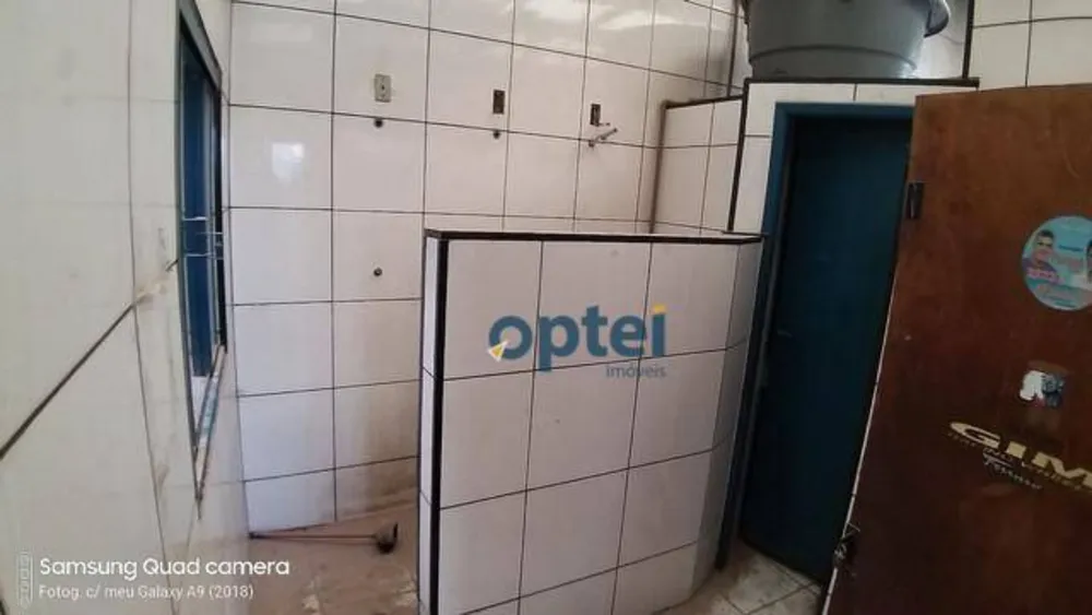 Loja-Salão, 400 m² - Foto 3