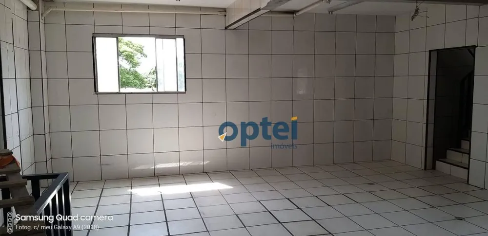 Loja-Salão, 400 m² - Foto 2