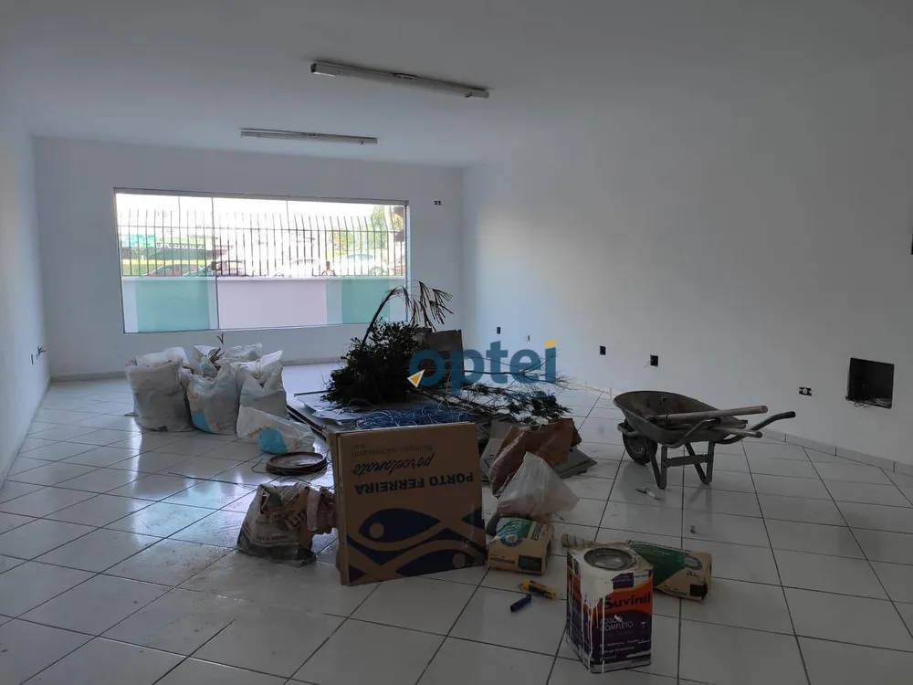 Sala-Conjunto, 53 m² - Foto 3