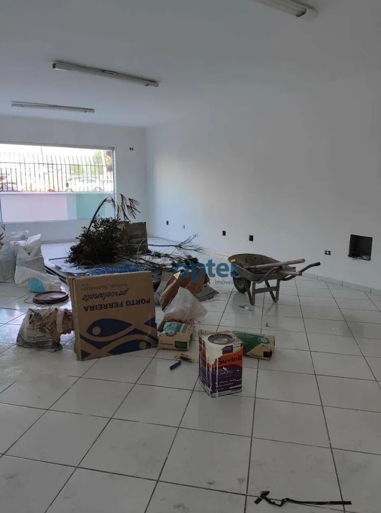 Sala-Conjunto, 53 m² - Foto 4