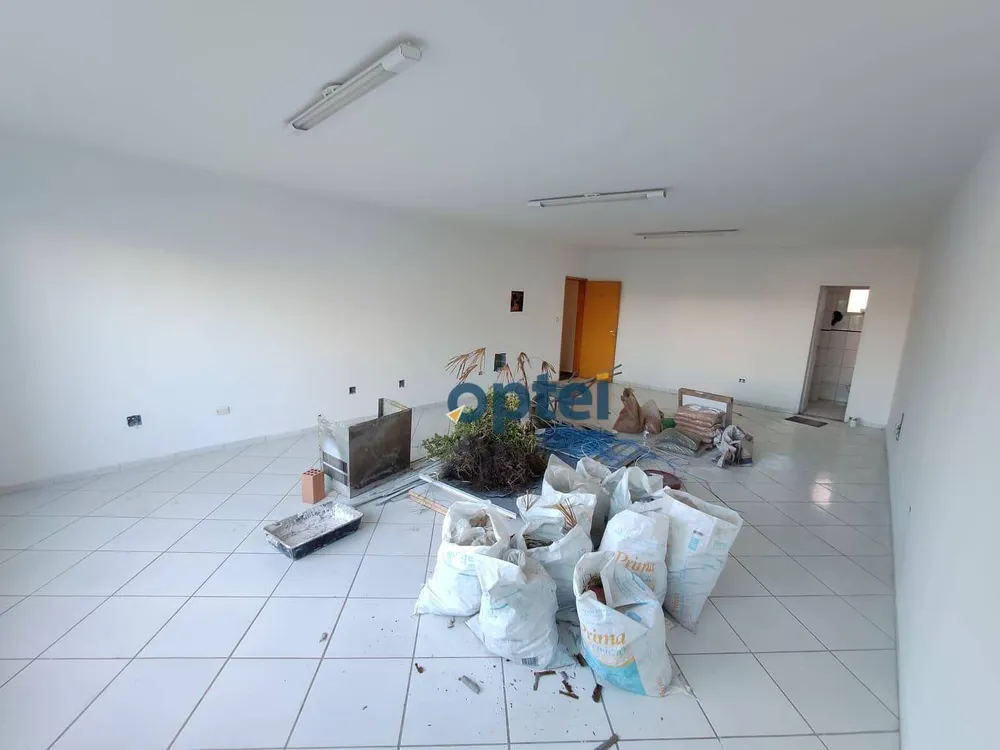 Sala-Conjunto, 53 m² - Foto 2