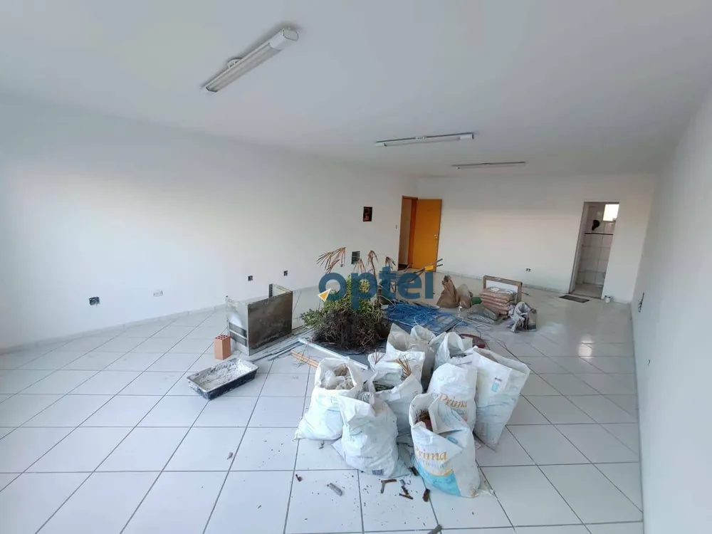 Sala-Conjunto, 53 m² - Foto 1