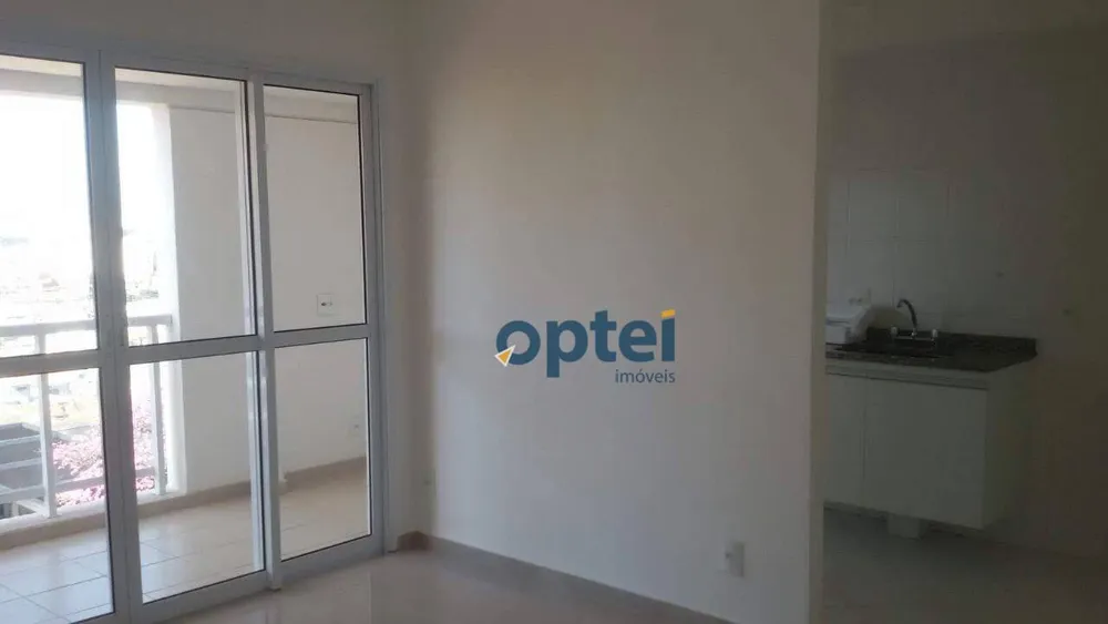 Apartamento, 2 quartos, 69 m² - Foto 3