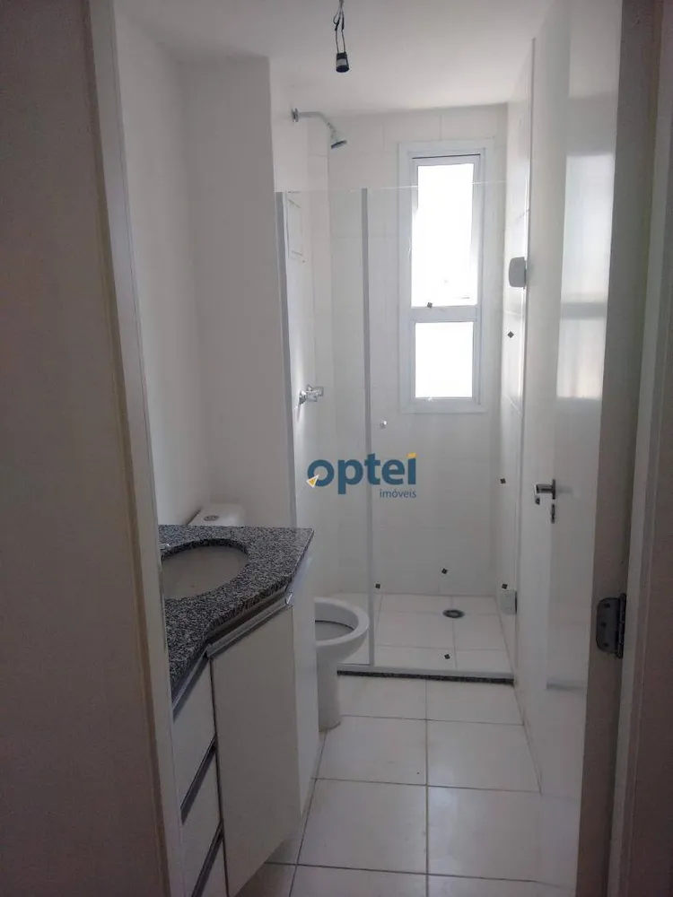 Apartamento, 2 quartos, 69 m² - Foto 4