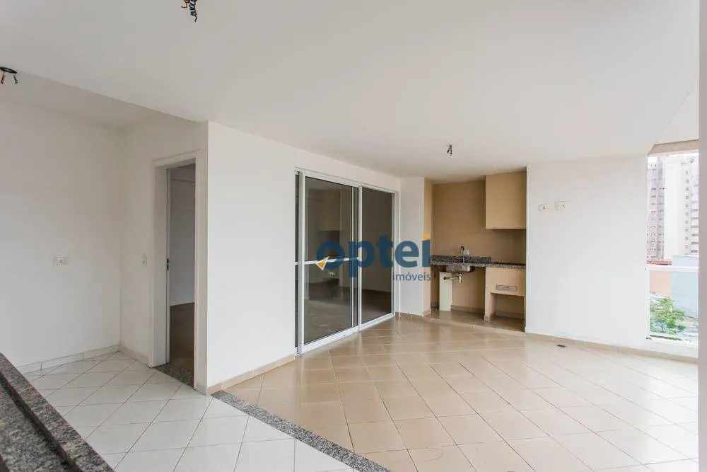 Apartamento, 3 quartos, 132 m² - Foto 3