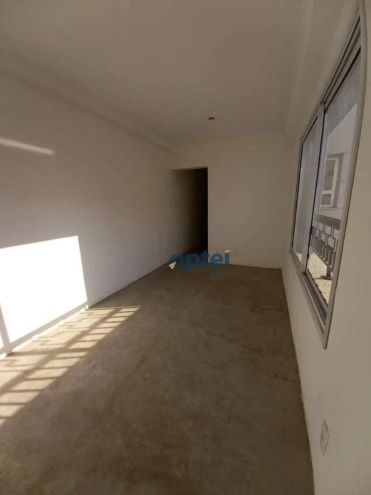 Apartamento, 2 quartos, 47 m² - Foto 2