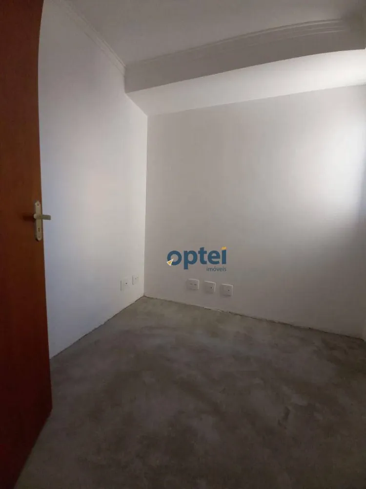 Apartamento, 2 quartos, 47 m² - Foto 3