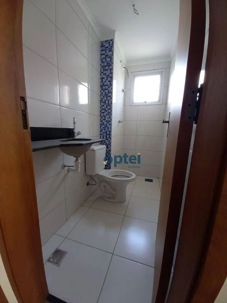 Apartamento, 2 quartos, 47 m² - Foto 4