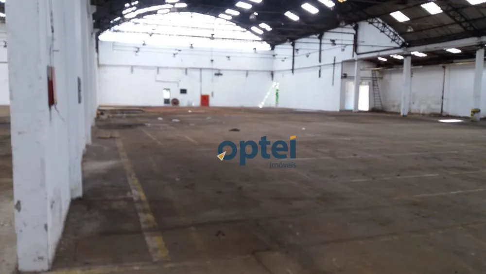 Depósito-Galpão, 17637 m² - Foto 4