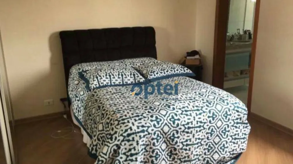 Sobrado, 3 quartos, 192 m² - Foto 4