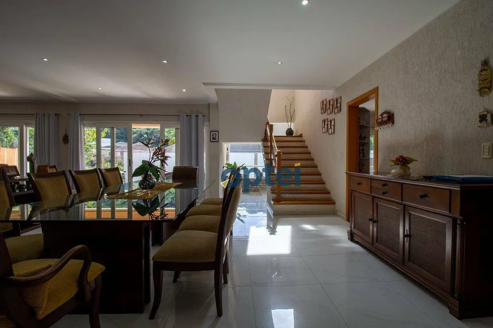 Casa, 3 quartos, 602 m² - Foto 4