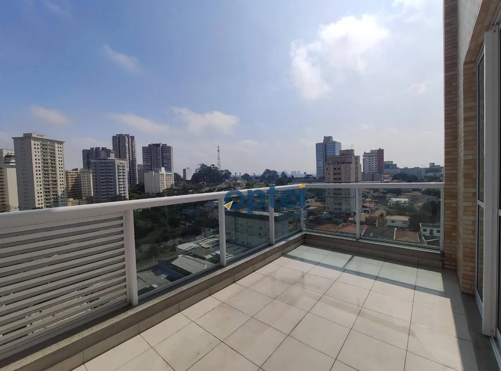 Sala-Conjunto, 90 m² - Foto 2