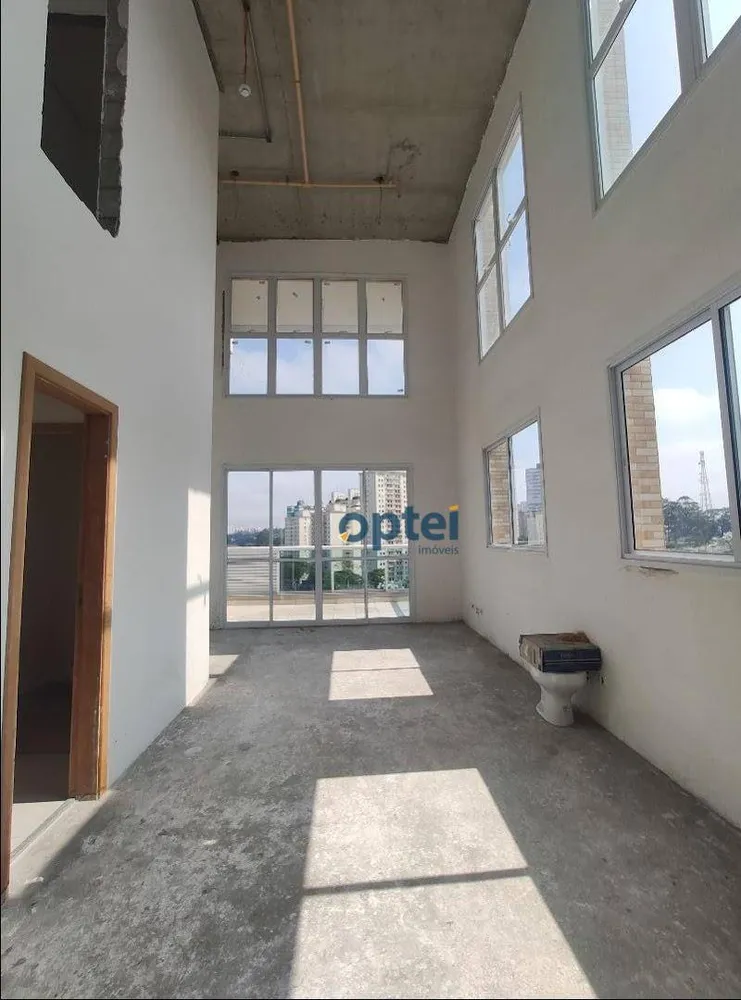 Sala-Conjunto, 90 m² - Foto 1