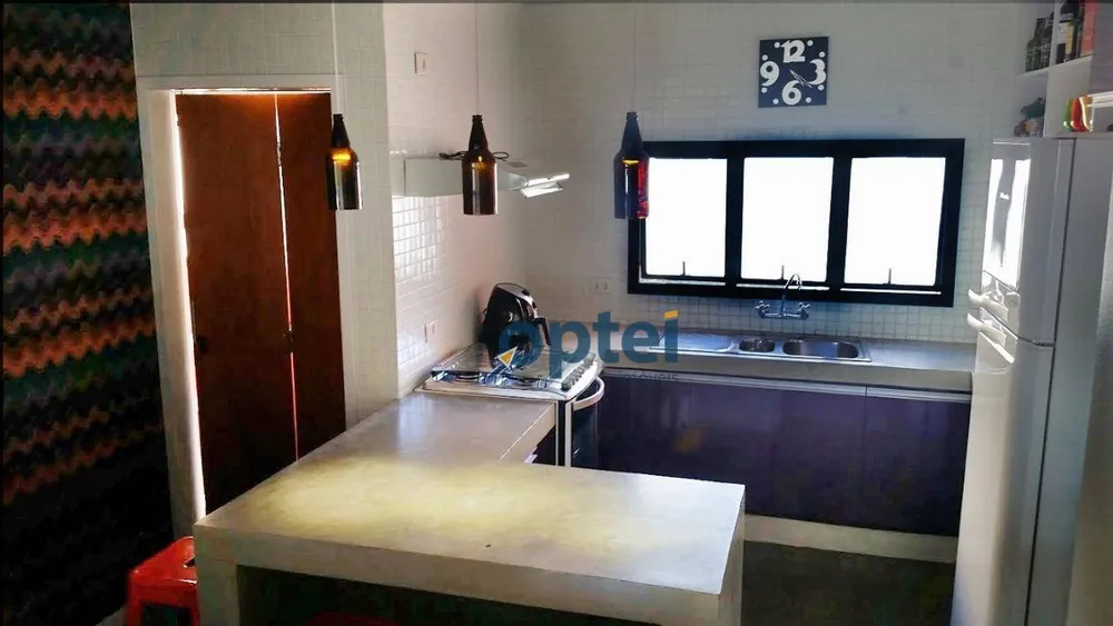 Apartamento, 3 quartos, 130 m² - Foto 3