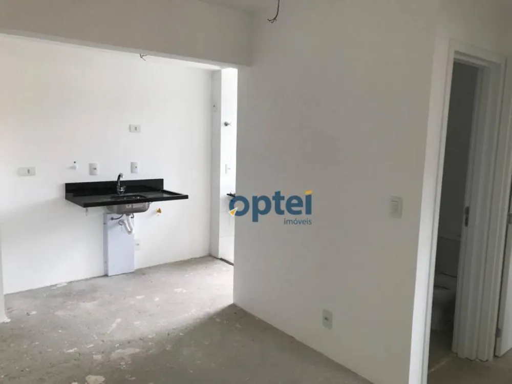 Apartamento, 2 quartos, 53 m² - Foto 3