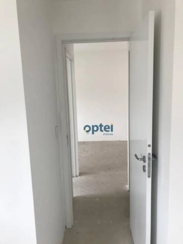 Apartamento, 2 quartos, 53 m² - Foto 4