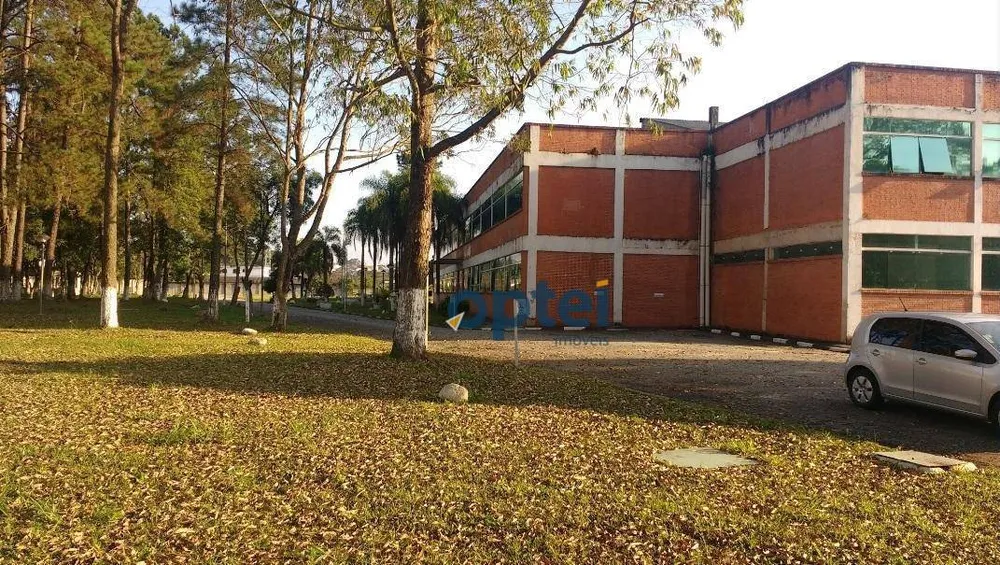 Depósito-Galpão, 6000 m² - Foto 3