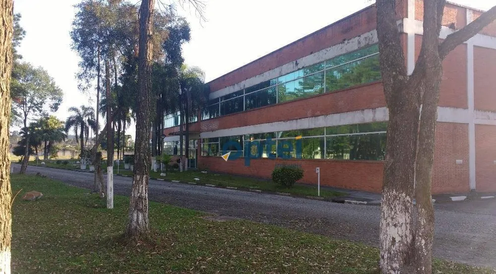Depósito-Galpão, 6000 m² - Foto 4