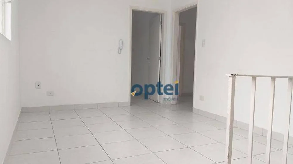 Sala-Conjunto, 86 m² - Foto 1