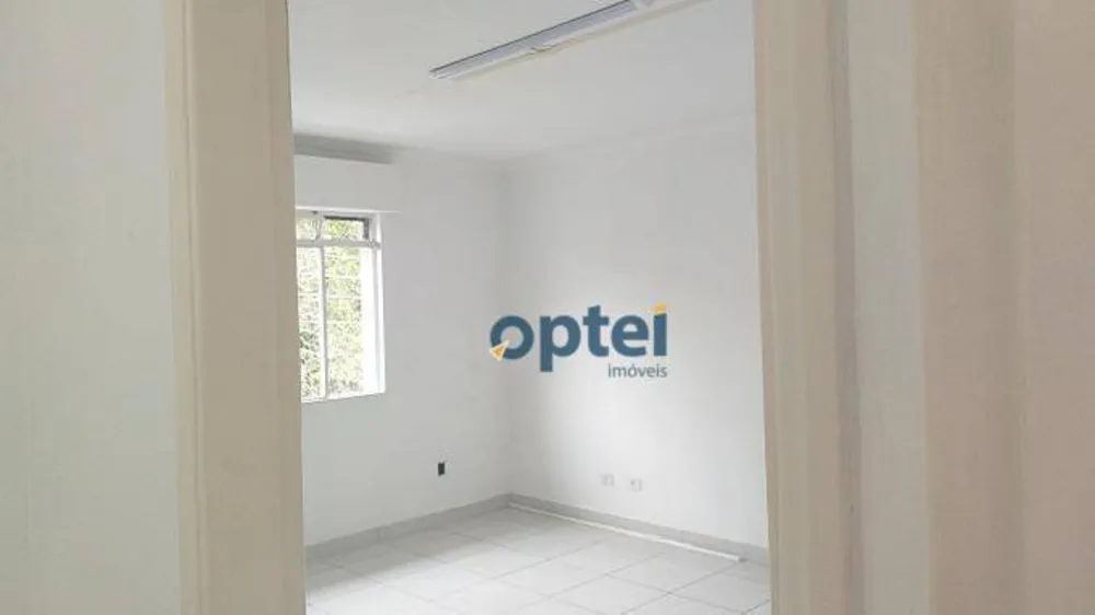 Sala-Conjunto, 86 m² - Foto 2