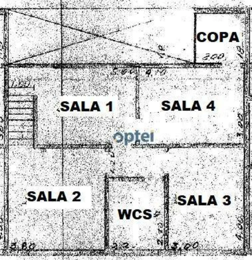 Sala-Conjunto, 86 m² - Foto 3