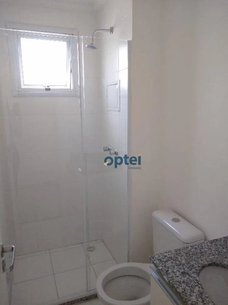 Apartamento, 2 quartos, 65 m² - Foto 3