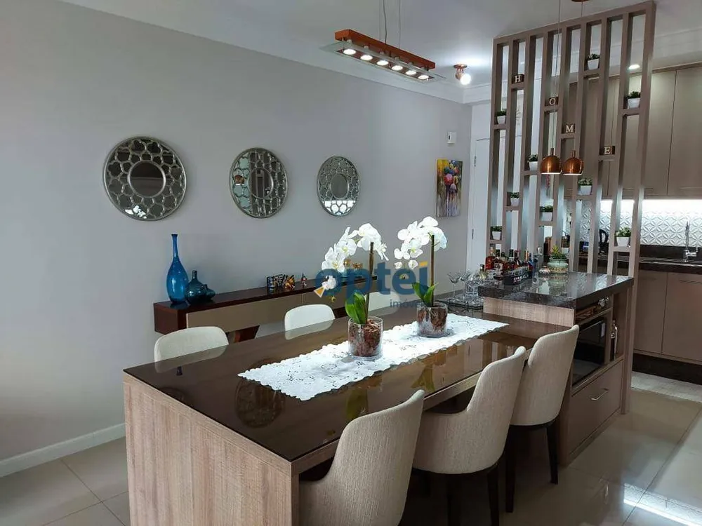 Apartamento, 2 quartos, 84 m² - Foto 3