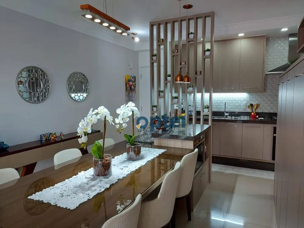 Apartamento, 2 quartos, 84 m² - Foto 1