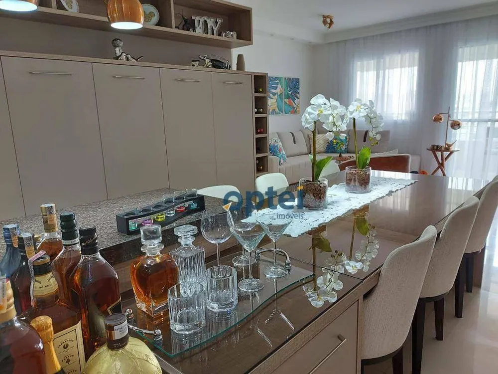 Apartamento, 2 quartos, 84 m² - Foto 4