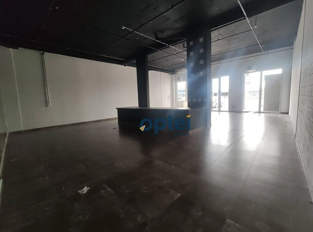 Loja-Salão, 151 m² - Foto 3