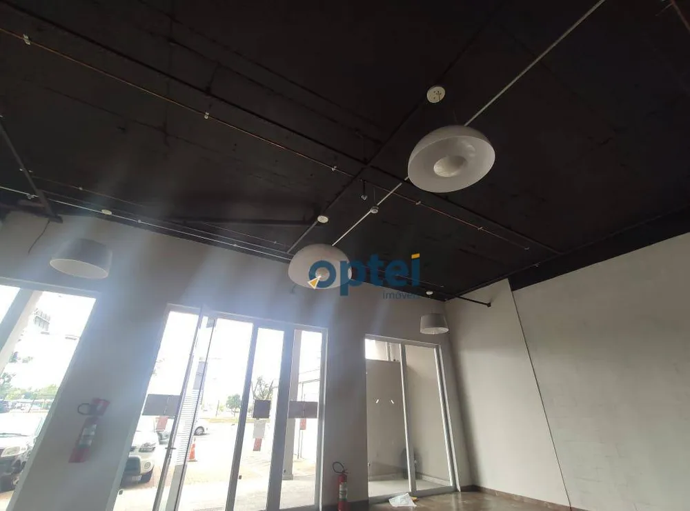 Loja-Salão, 151 m² - Foto 4