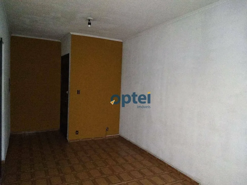 Apartamento, 2 quartos, 52 m² - Foto 4