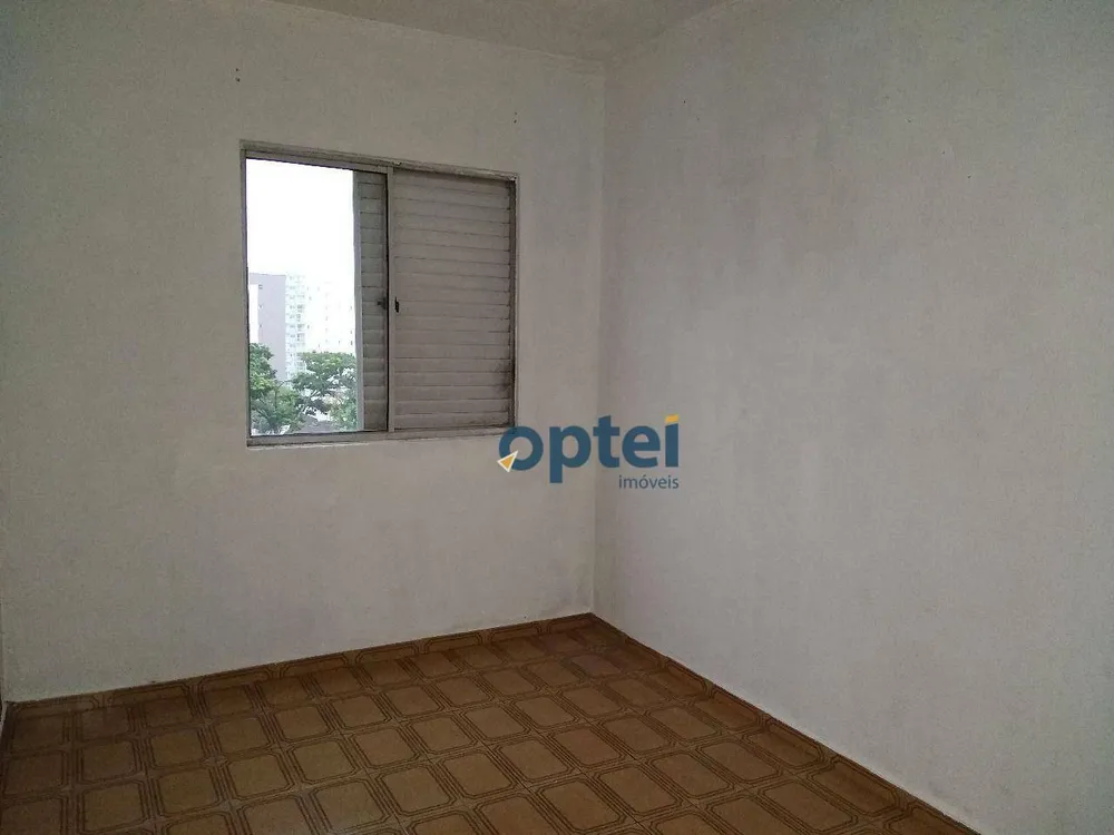 Apartamento, 2 quartos, 52 m² - Foto 2