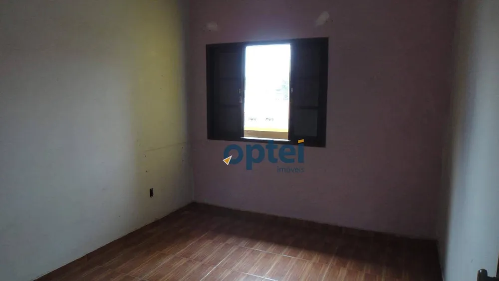 Sobrado, 3 quartos, 200 m² - Foto 3