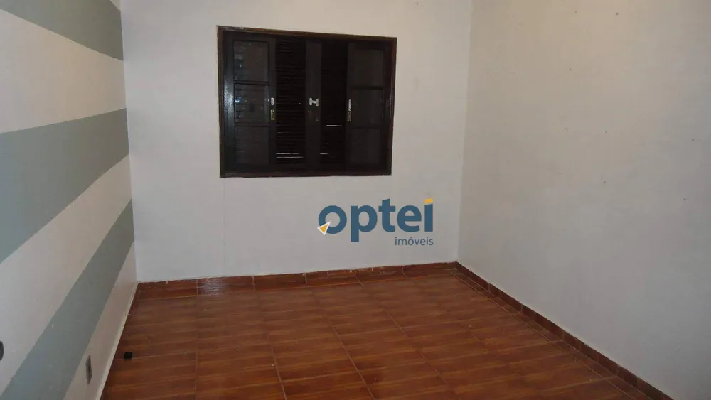 Sobrado, 3 quartos, 200 m² - Foto 4