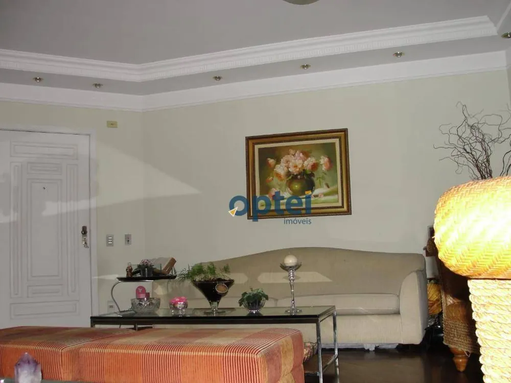 Apartamento, 4 quartos, 240 m² - Foto 3