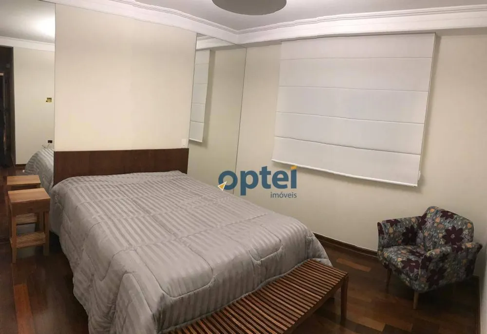 Apartamento, 3 quartos, 221 m² - Foto 4