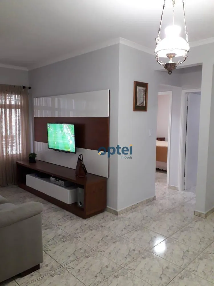 Apartamento, 2 quartos, 65 m² - Foto 4
