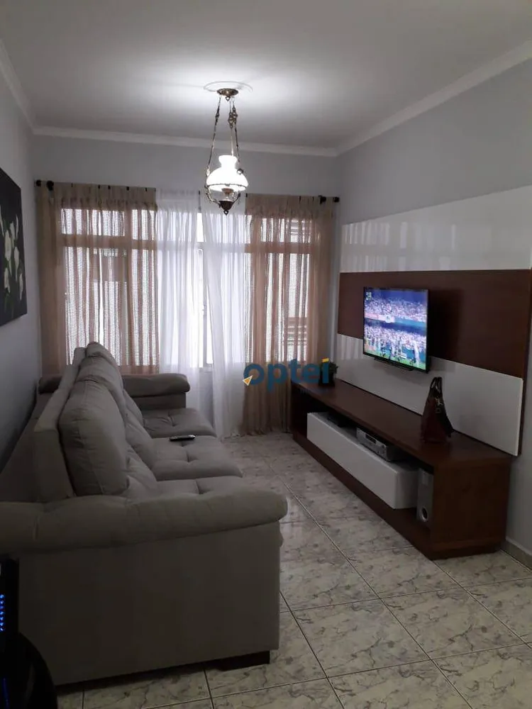 Apartamento, 2 quartos, 65 m² - Foto 1