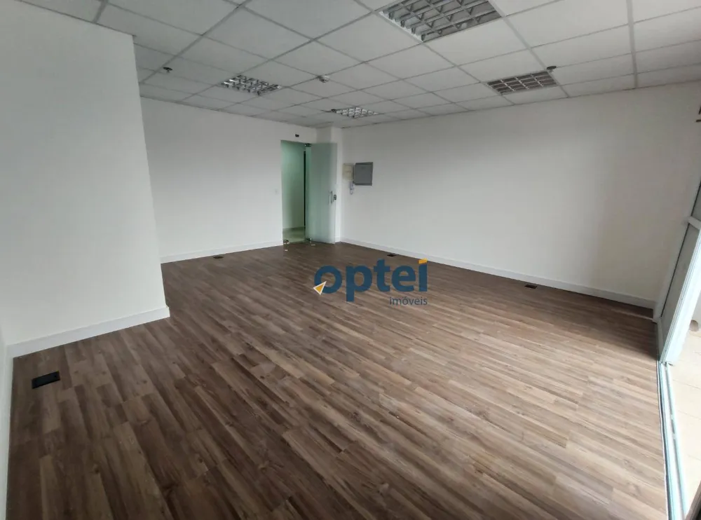Sala-Conjunto, 39 m² - Foto 3