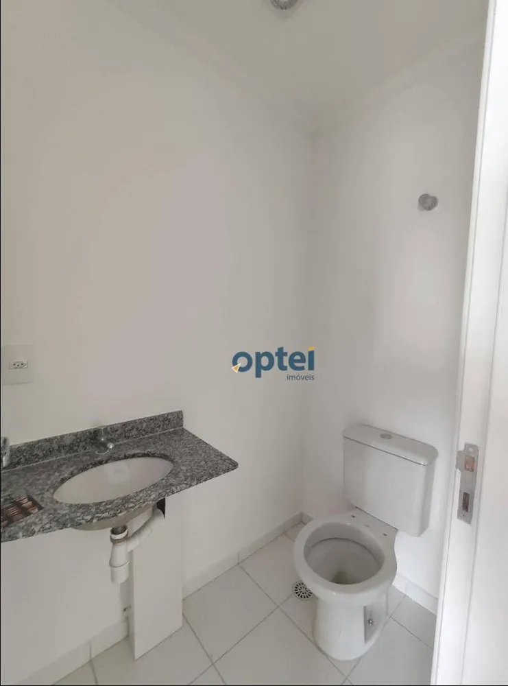Sala-Conjunto, 39 m² - Foto 4