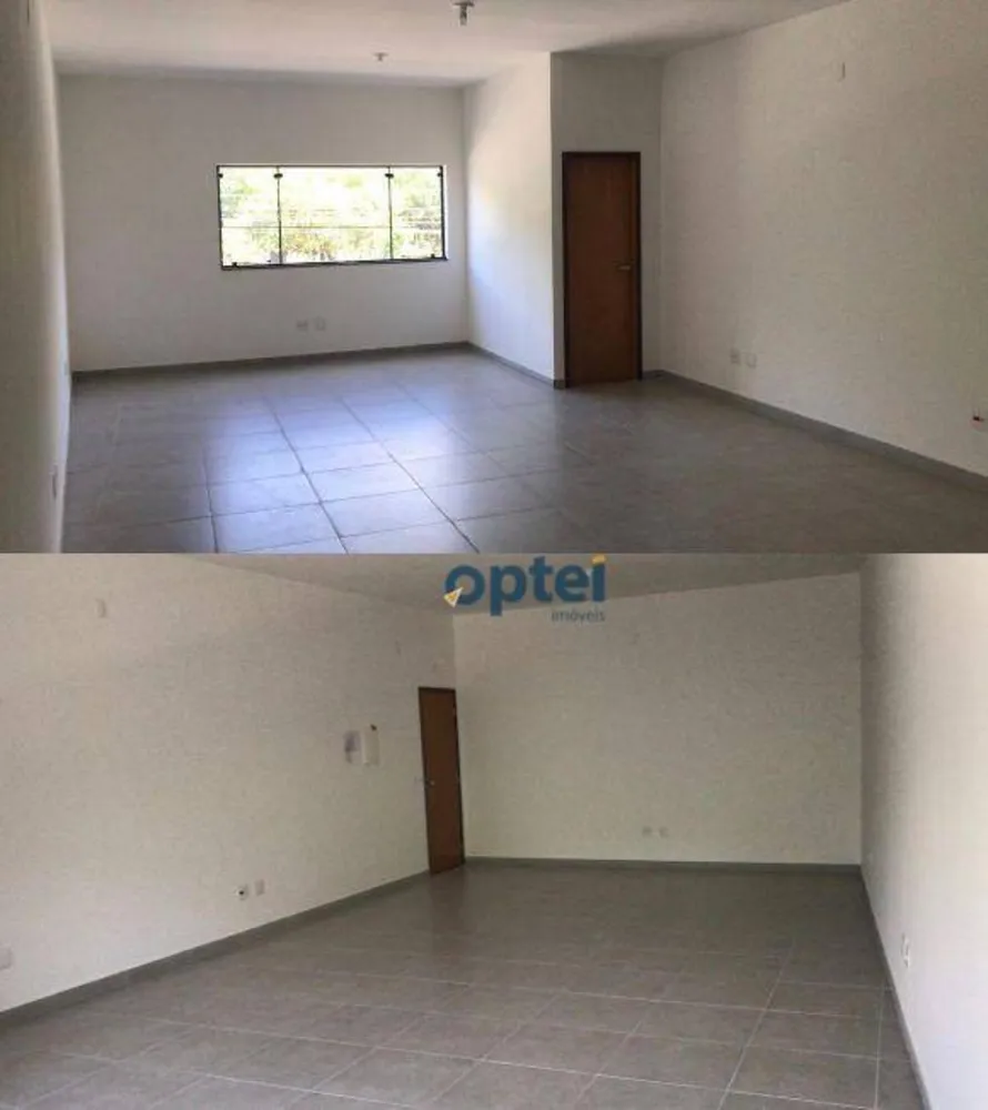 Sala-Conjunto, 56 m² - Foto 2